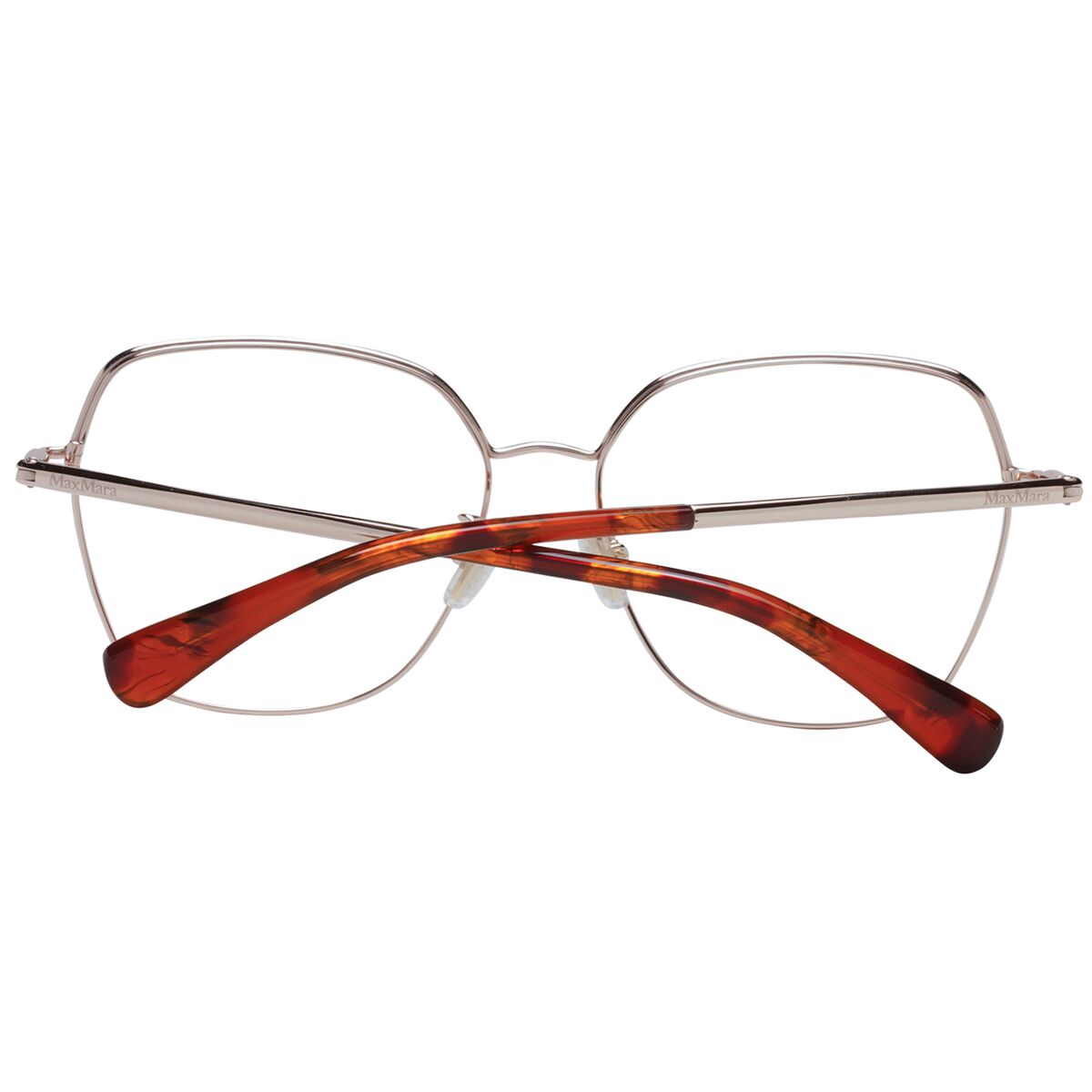 Glasögonbågar Max Mara MM5061-D 57028 - 3