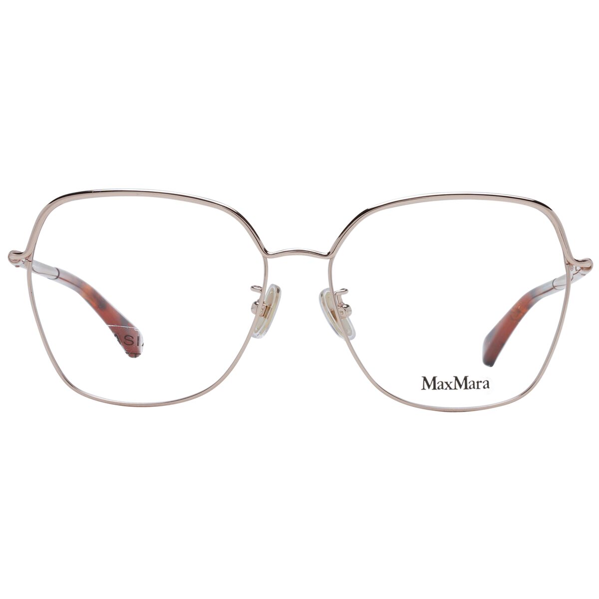 Glasögonbågar Max Mara MM5061-D 57028 - 2