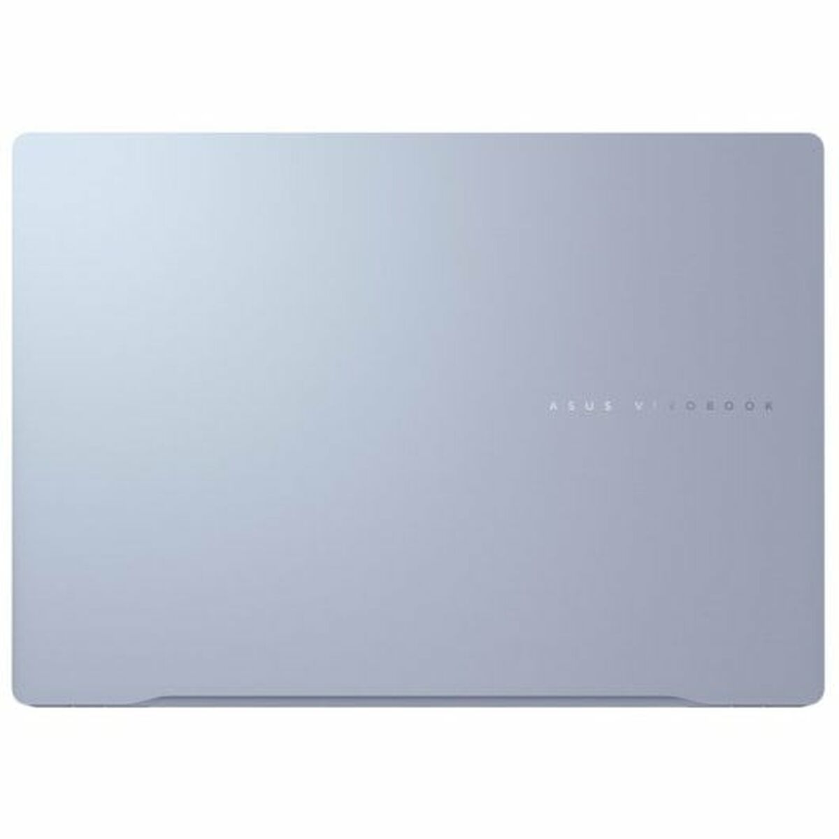 Bärbar dator Asus Vivobook S 14 OLED S5406MA-QD162W 14" Intel Core Ultra 9 185H 16 GB RAM 1 TB SSD Qwerty Spanska - 7
