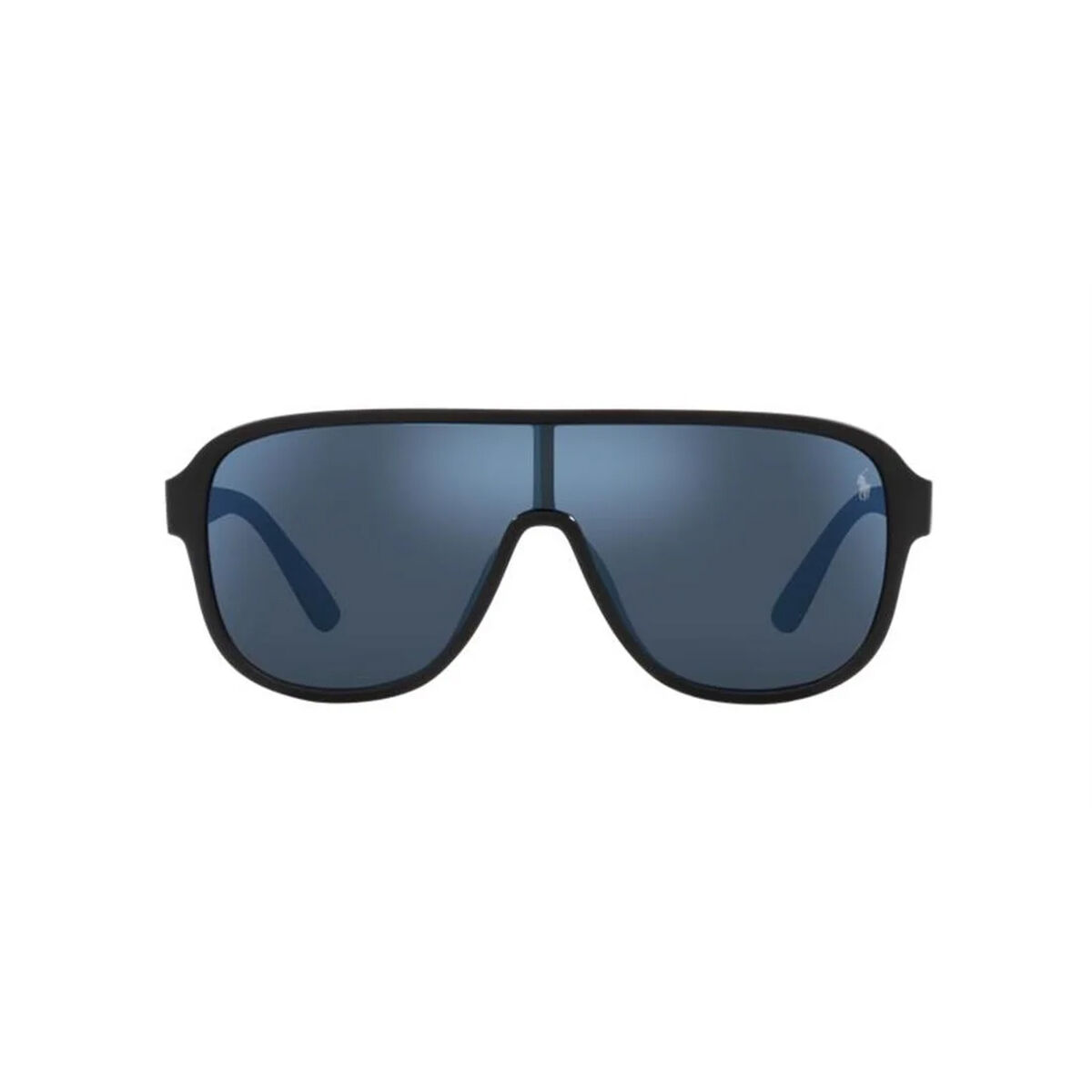 Herrsolglasögon Ralph Lauren PH4196U-590055-34 - 2
