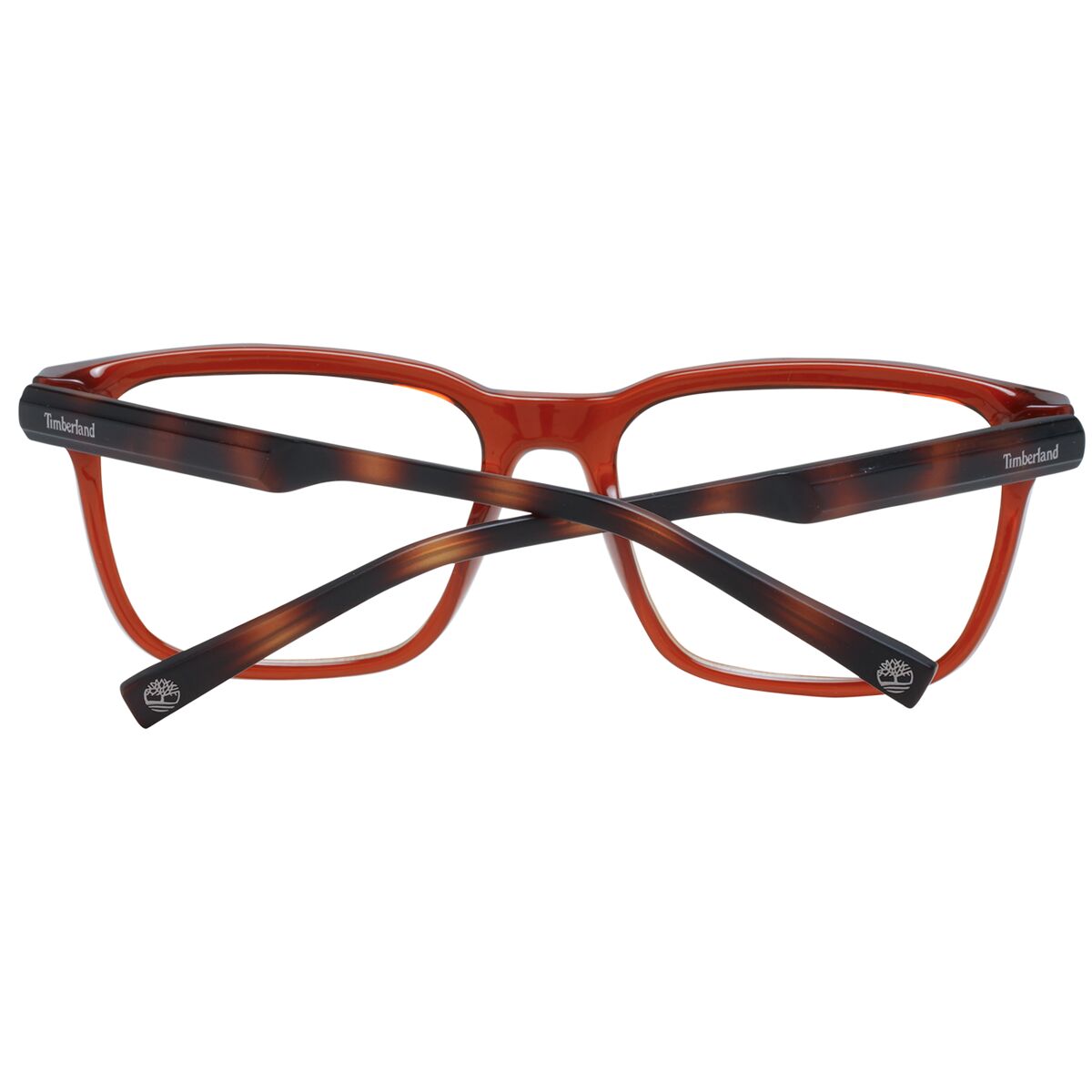 Glasögonbågar Timberland TB1763 57048 - 3