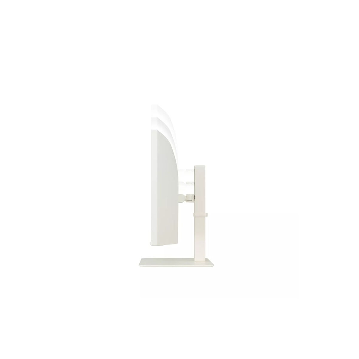 Monitor LG 38WR85QC-W WQHD+ 144 Hz - 5