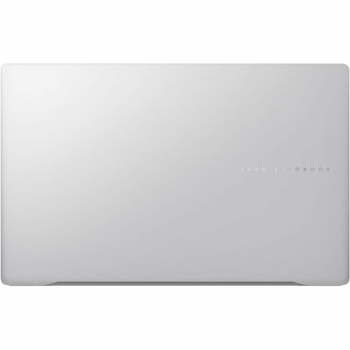 Bärbar dator Asus Vivobook S 15 OLED S5507QA-MA012W 15,6" Qualcomm 16 GB RAM 512 GB SSD - 6