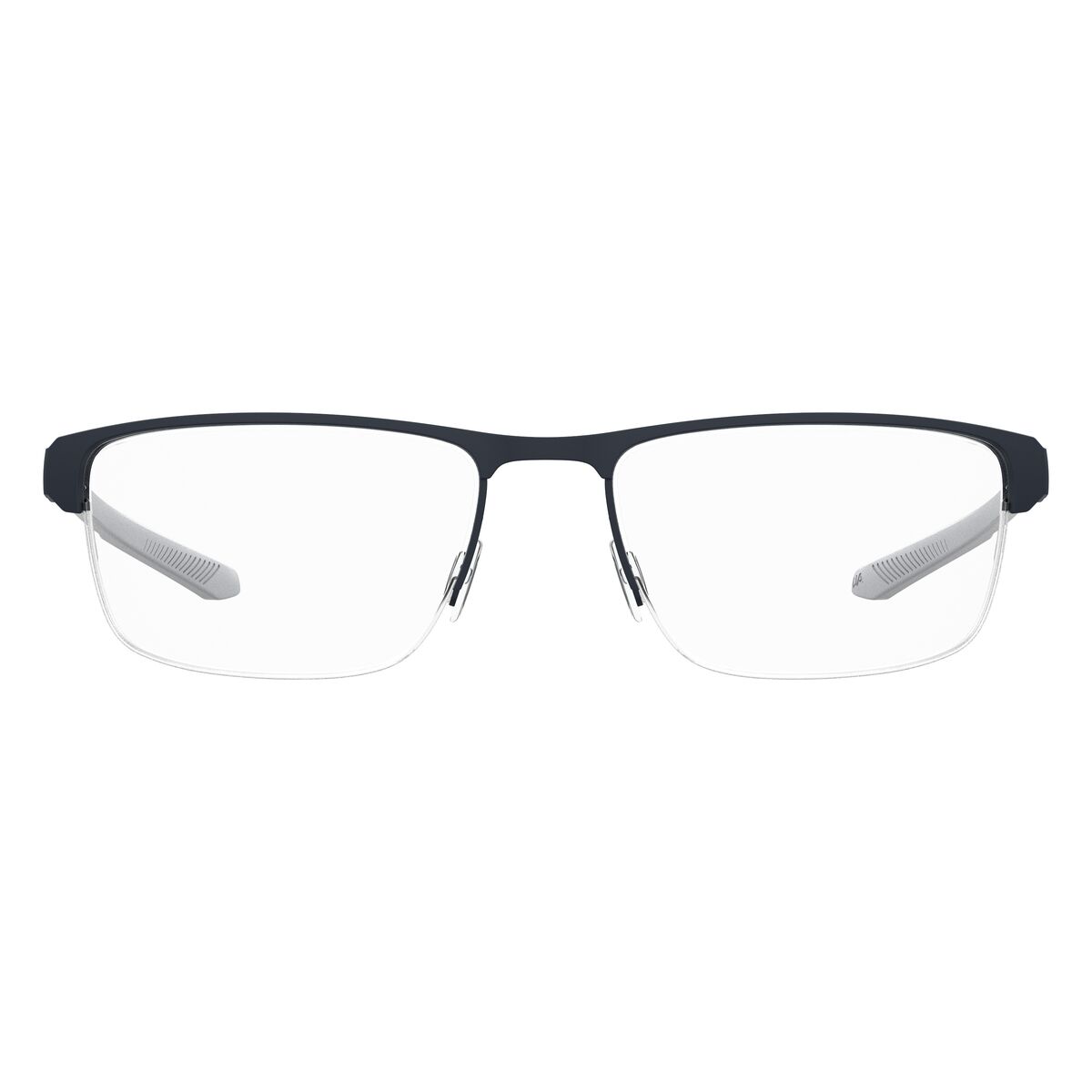 Glasögonbågar Under Armour Blå Ø 55 mm - 2