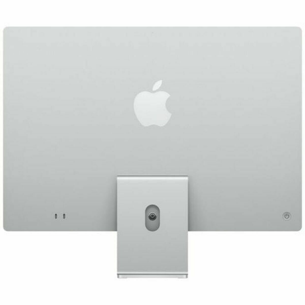 All in One Apple MWUC3Y/A 23,5" M4 16 GB RAM 256 GB SSD - 3
