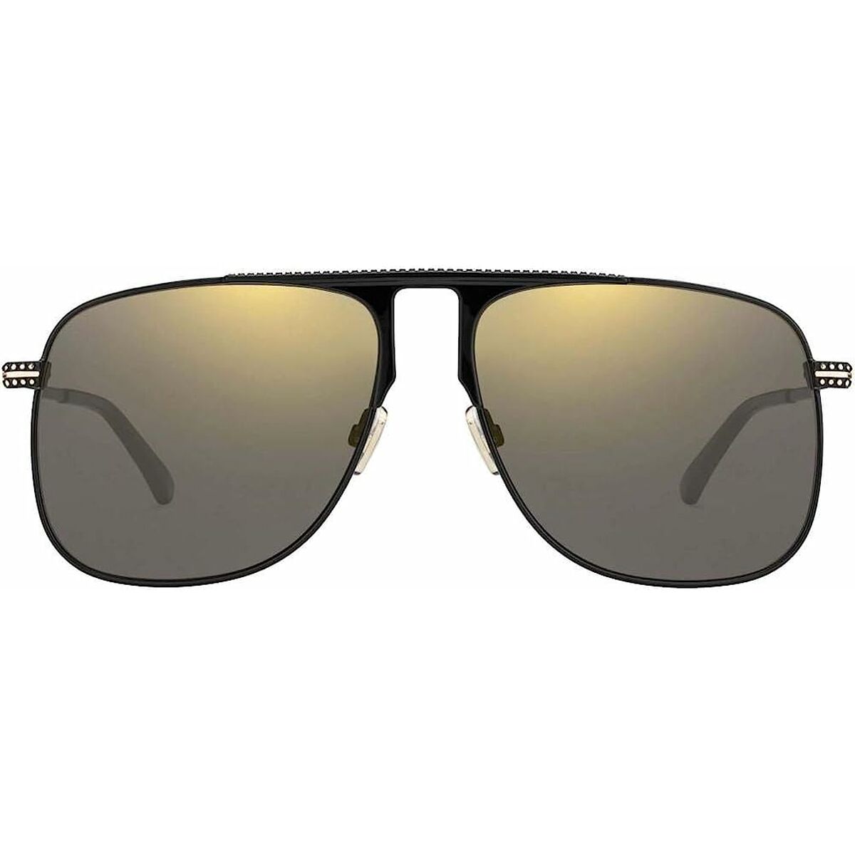 Herrsolglasögon Jimmy Choo DAN_S - 2