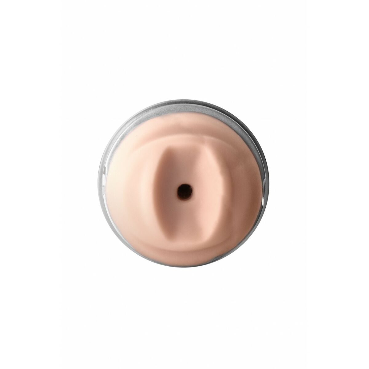 Masturberingsapparat Satisfyer 108318 - 2