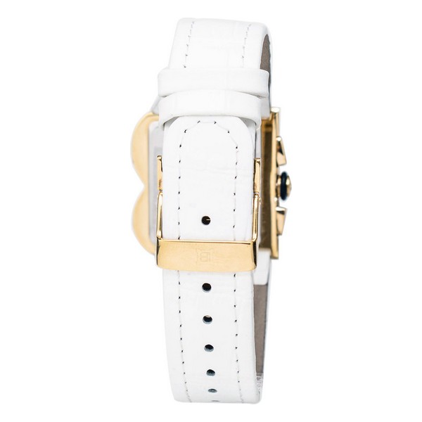 Damklocka Laura Biagiotti LB0002L-08 (Ø 33 mm) - 3