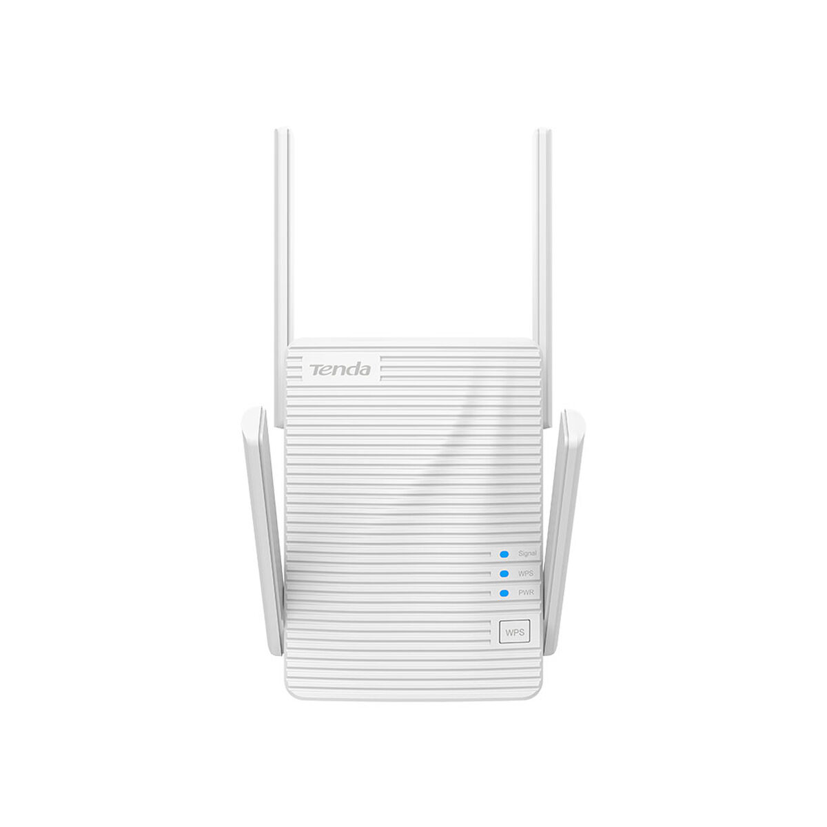Router Tenda A21V1.0(EU) - 2