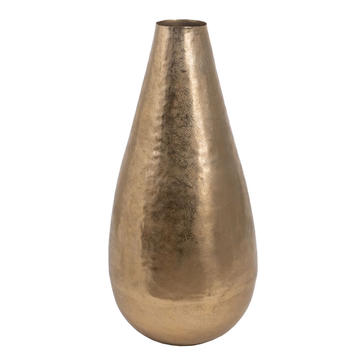 Vas Gyllene Aluminium - 6