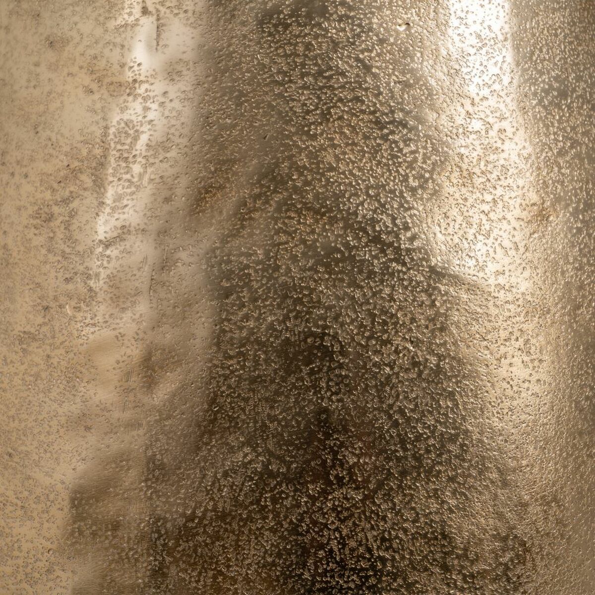 Vas Gyllene Aluminium - 3