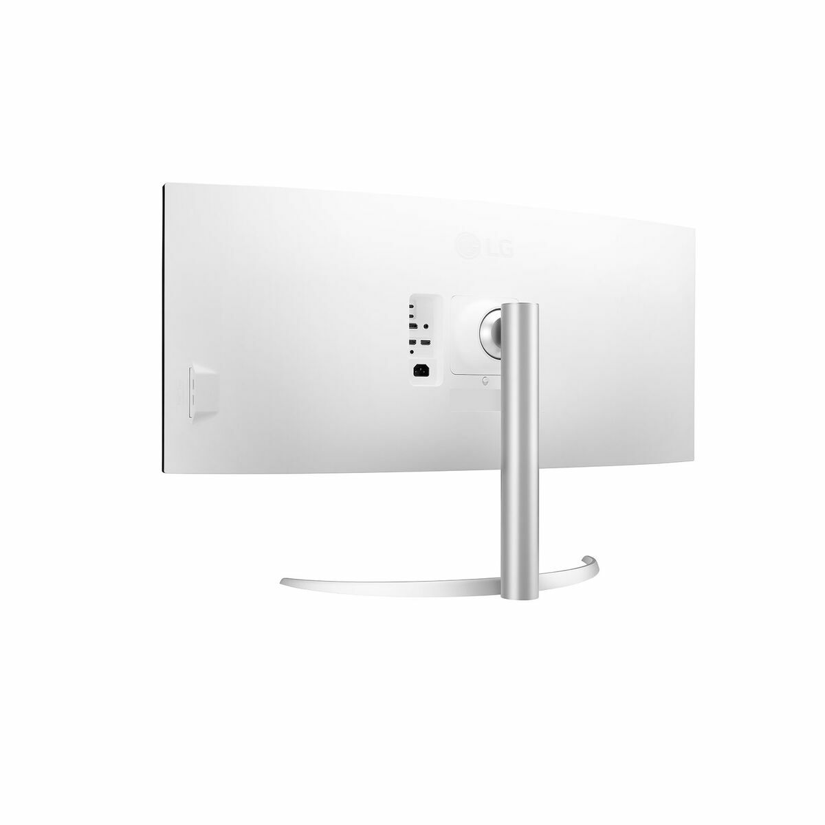 Monitor LG 40WP95CP-W 5K Ultra HD - 5