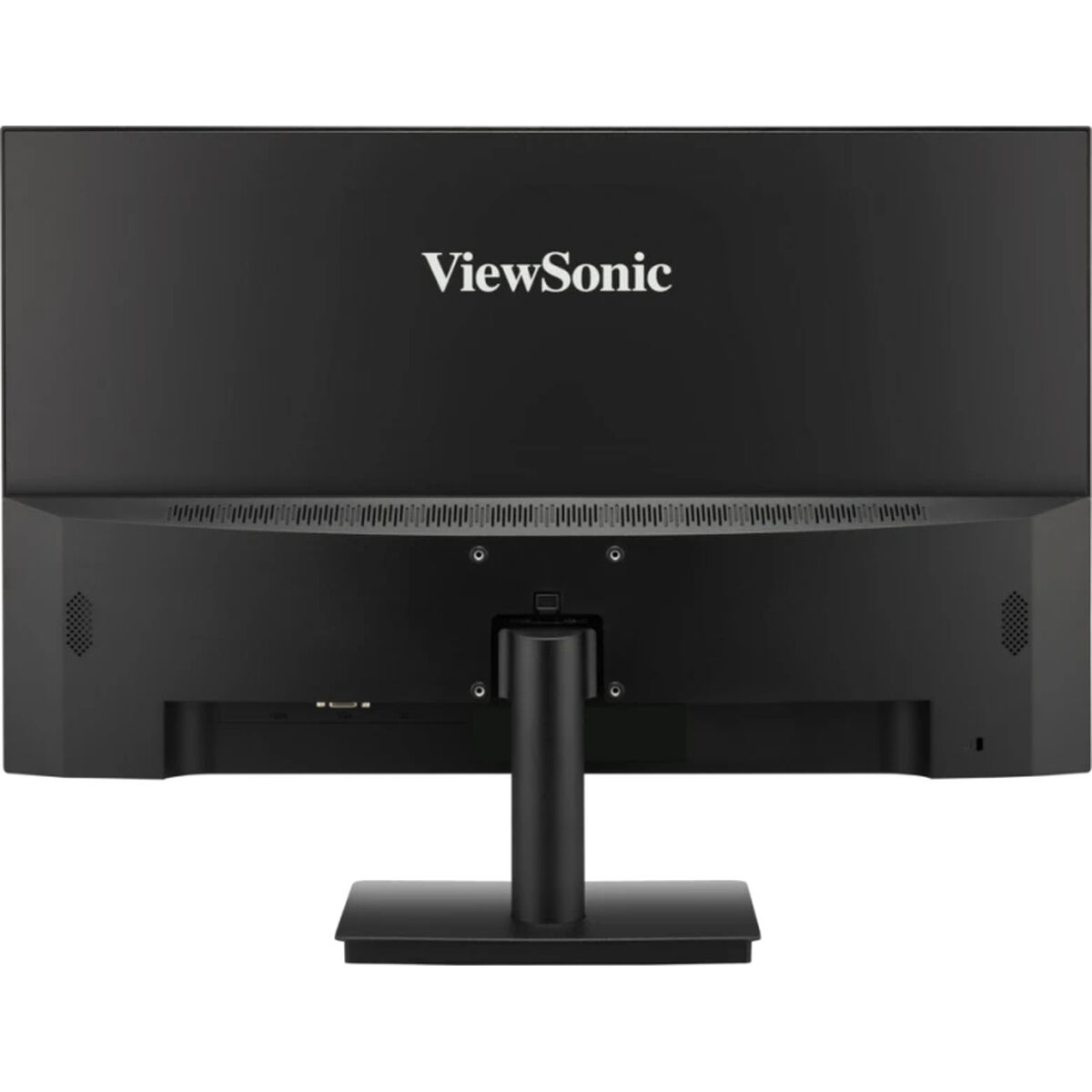 Monitor Gaming ViewSonic VA270-H 27" Full HD 100 Hz - 3