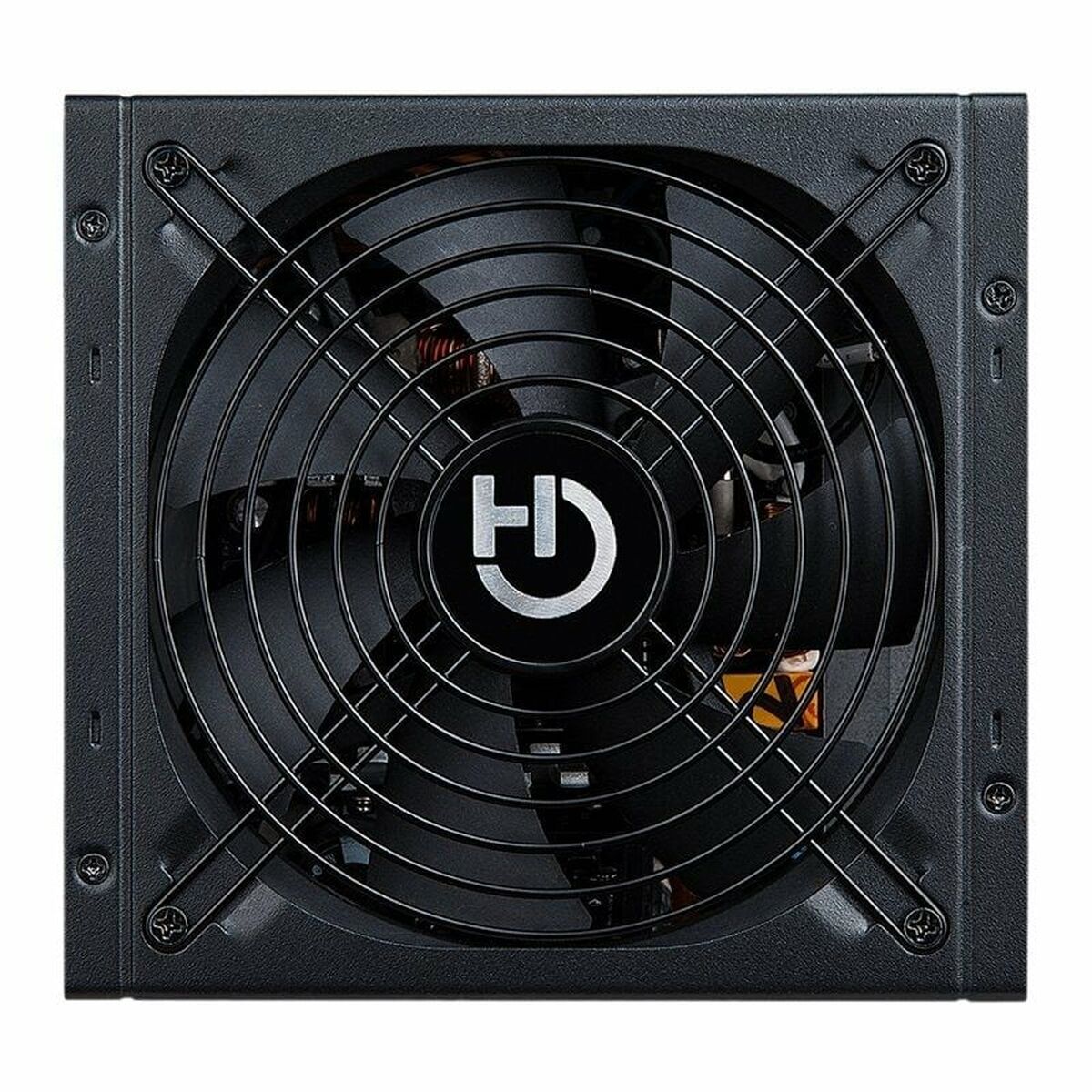 Strömtillförsel Hiditec PSU010009 ATX 550 W 80 Plus Bronze - 3