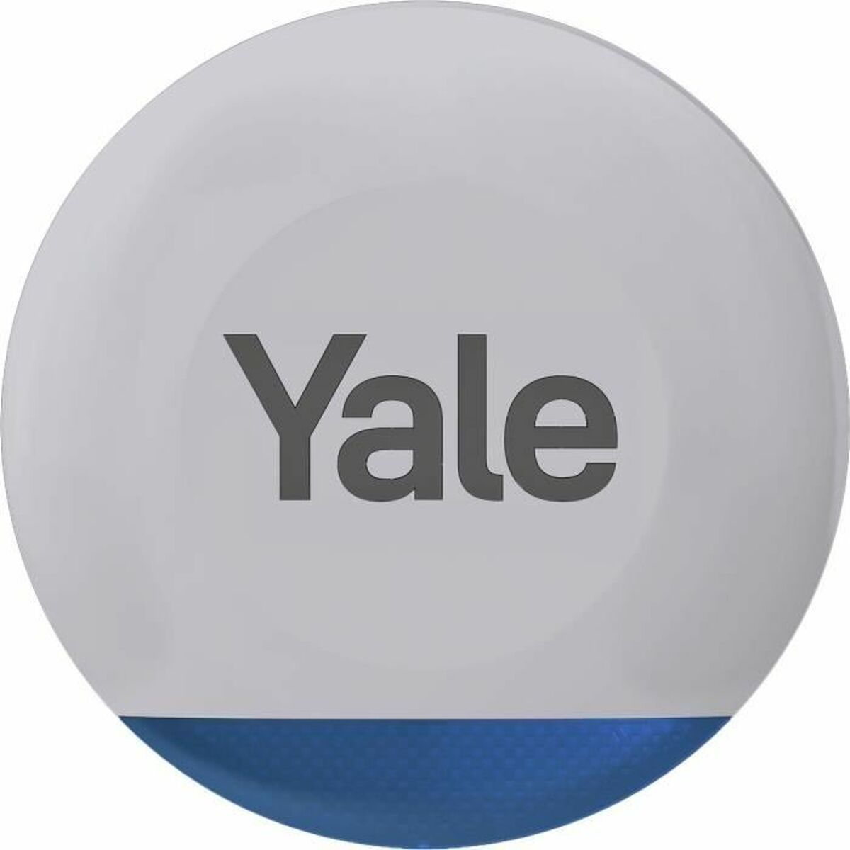 Larmsirén Yale AL-ESG-1A-G - 2