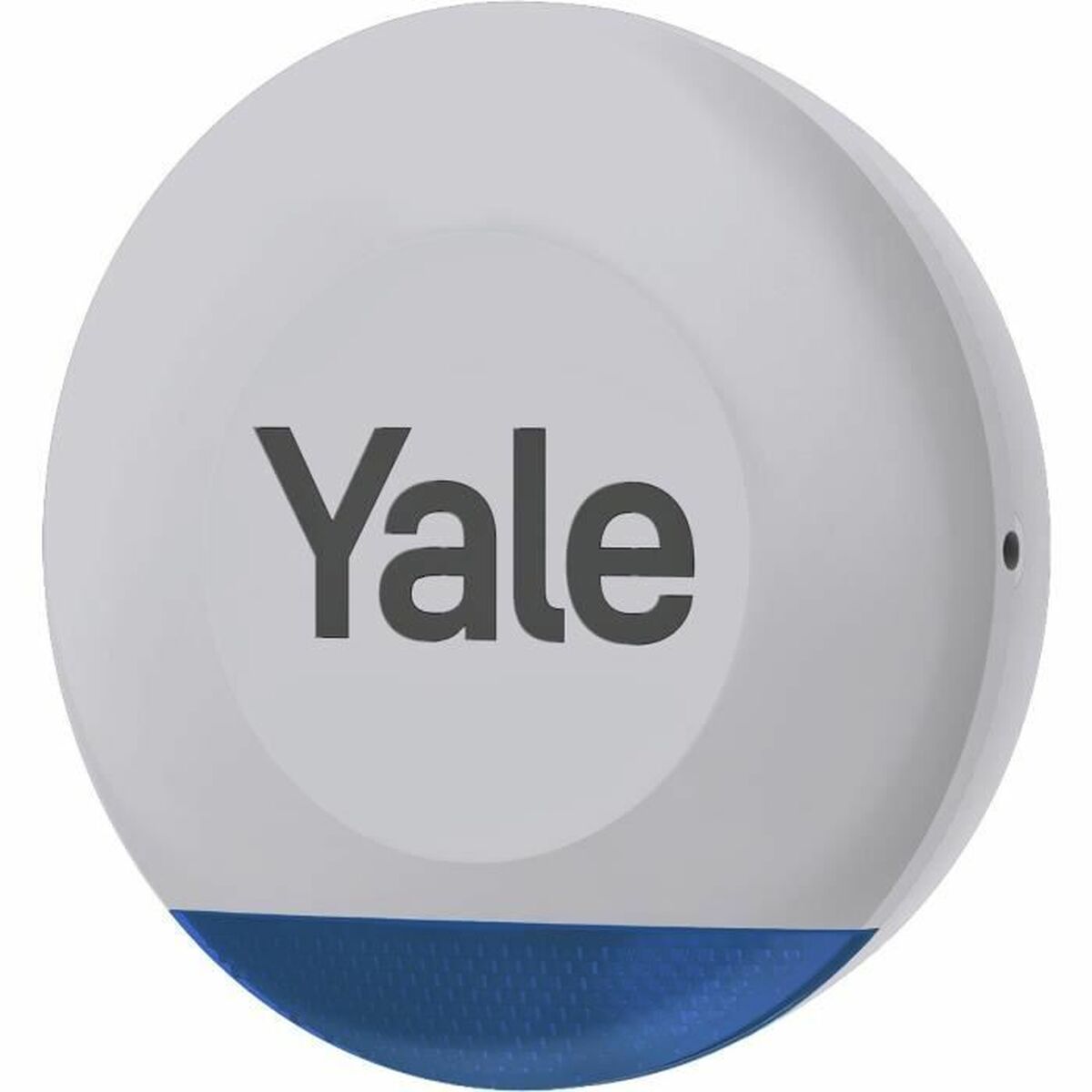 Larmsirén Yale AL-ESG-1A-G - 3