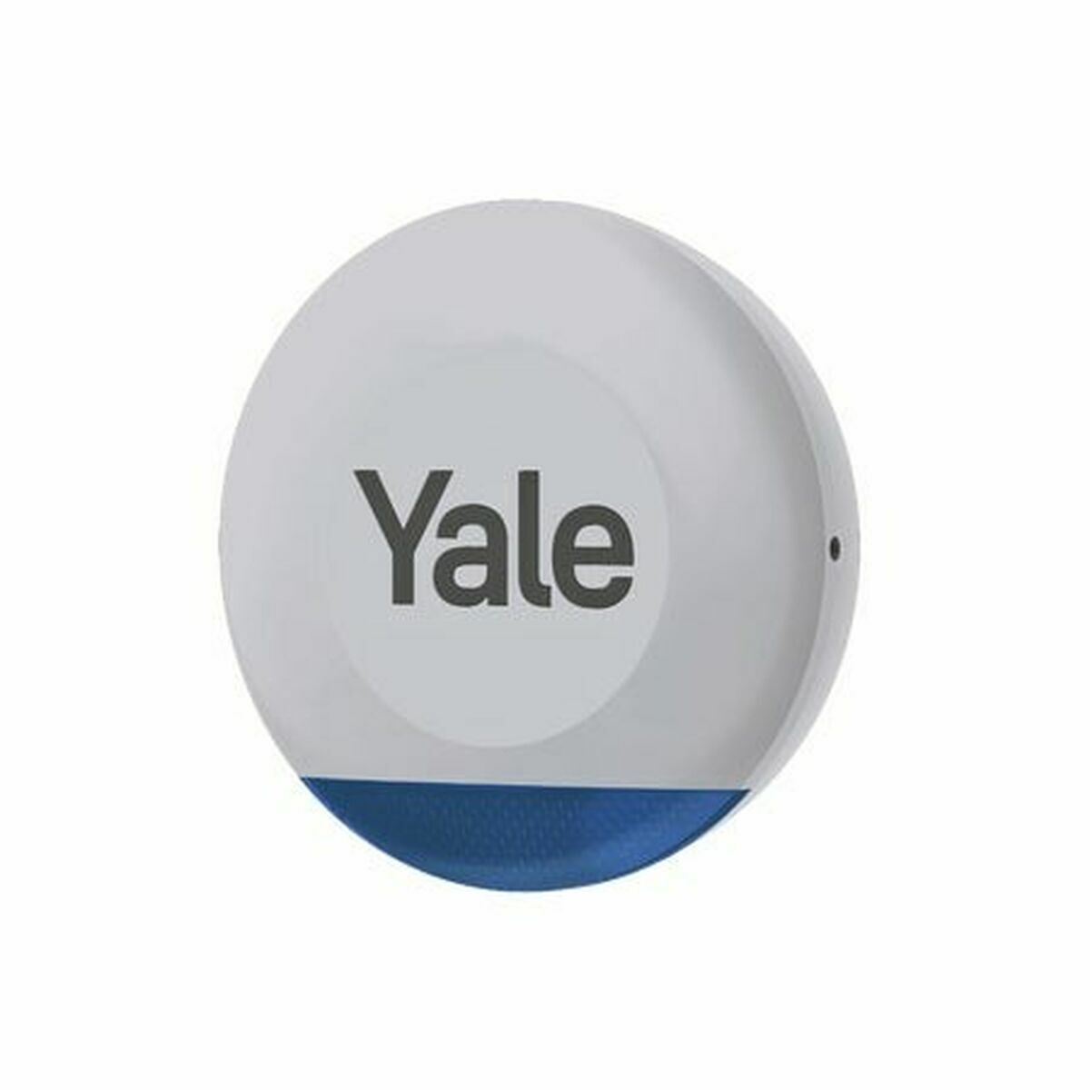 Larmsirén Yale AL-ESG-1A-G