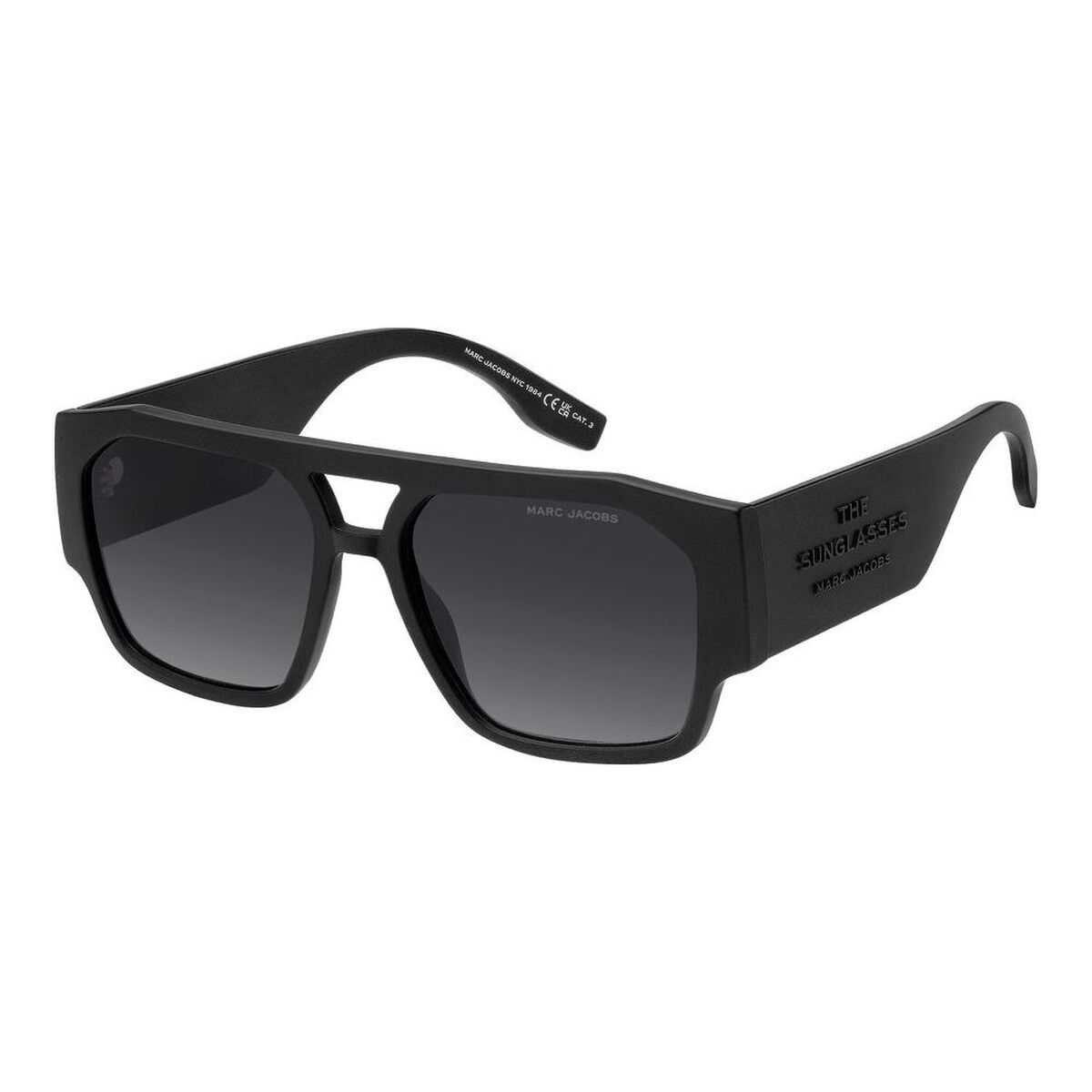 Damsolglasögon Marc Jacobs MARC 860_S