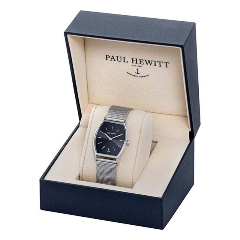 Damklocka Paul Hewitt ph-t-s-bs-4s (Ø 30 mm) - 5