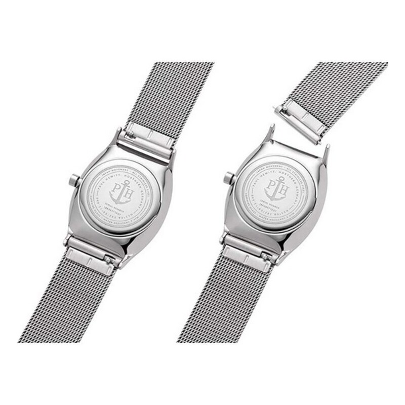 Damklocka Paul Hewitt ph-t-s-bs-4s (Ø 30 mm) - 4