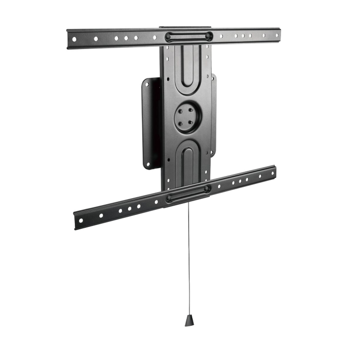 TV-fäste Aisens WT80R-137 50 kg