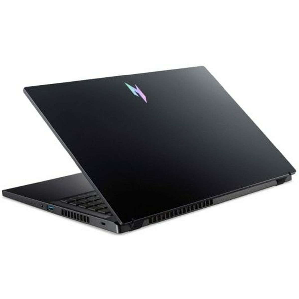 Bärbar dator Acer Gaming Nitro V 15 ANV15-51-579P 15,6" 32 GB RAM 1 TB SSD Nvidia Geforce RTX 4060 - 5
