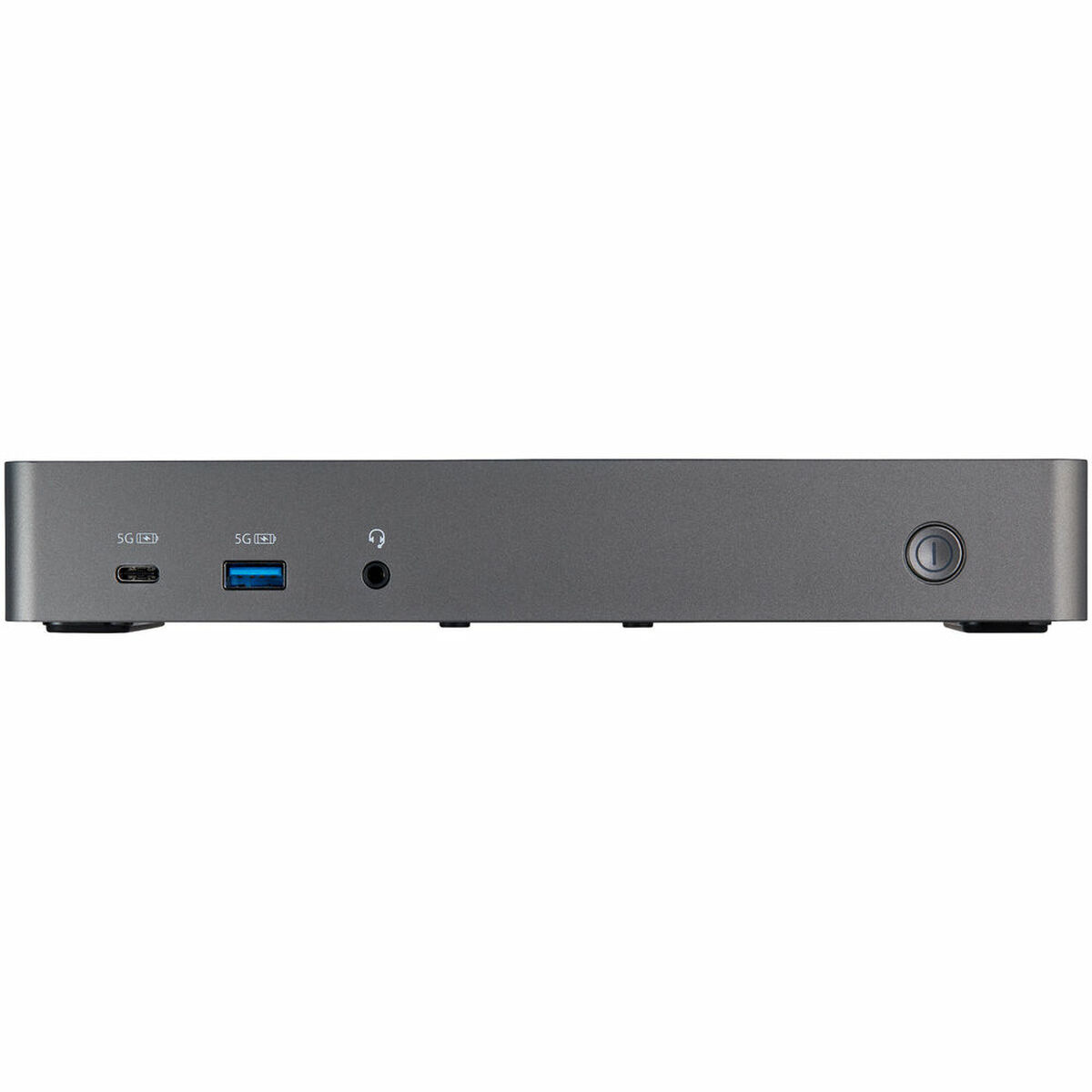USB-HUB Startech DK31C3HDPDUE - 5