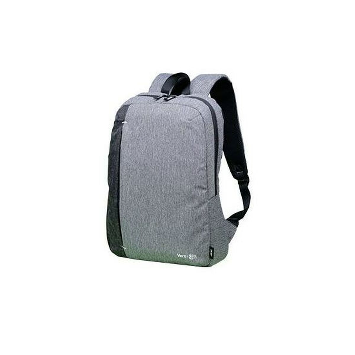 Laptopryggsäck Acer GP.BAG11.035 Grå 15,6" - 3