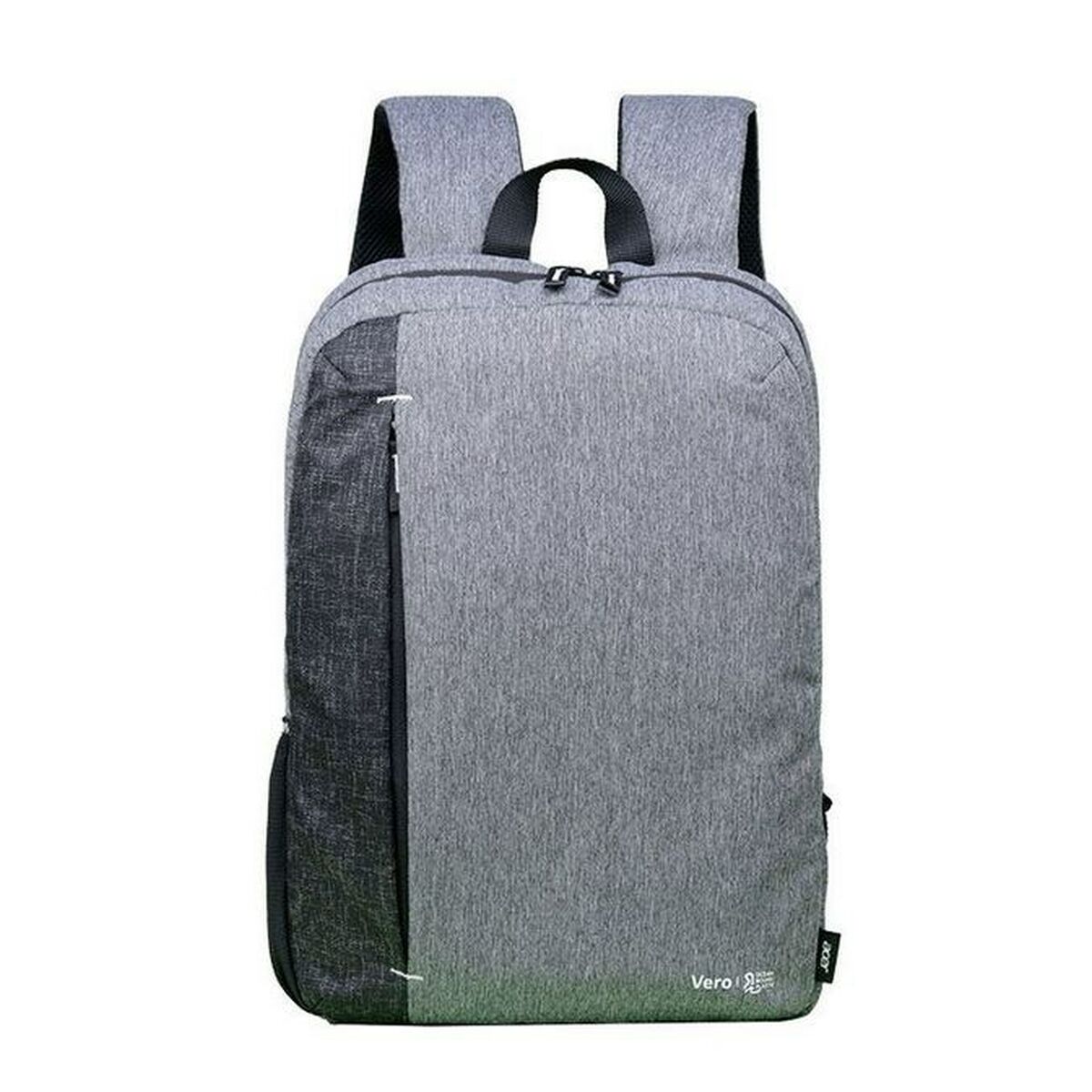 Laptopryggsäck Acer GP.BAG11.035 Grå 15,6" - 2