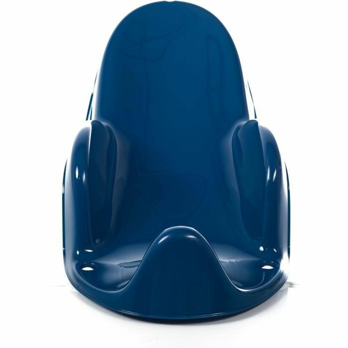 Bebisstol ThermoBaby Atoll Marinblå - 5
