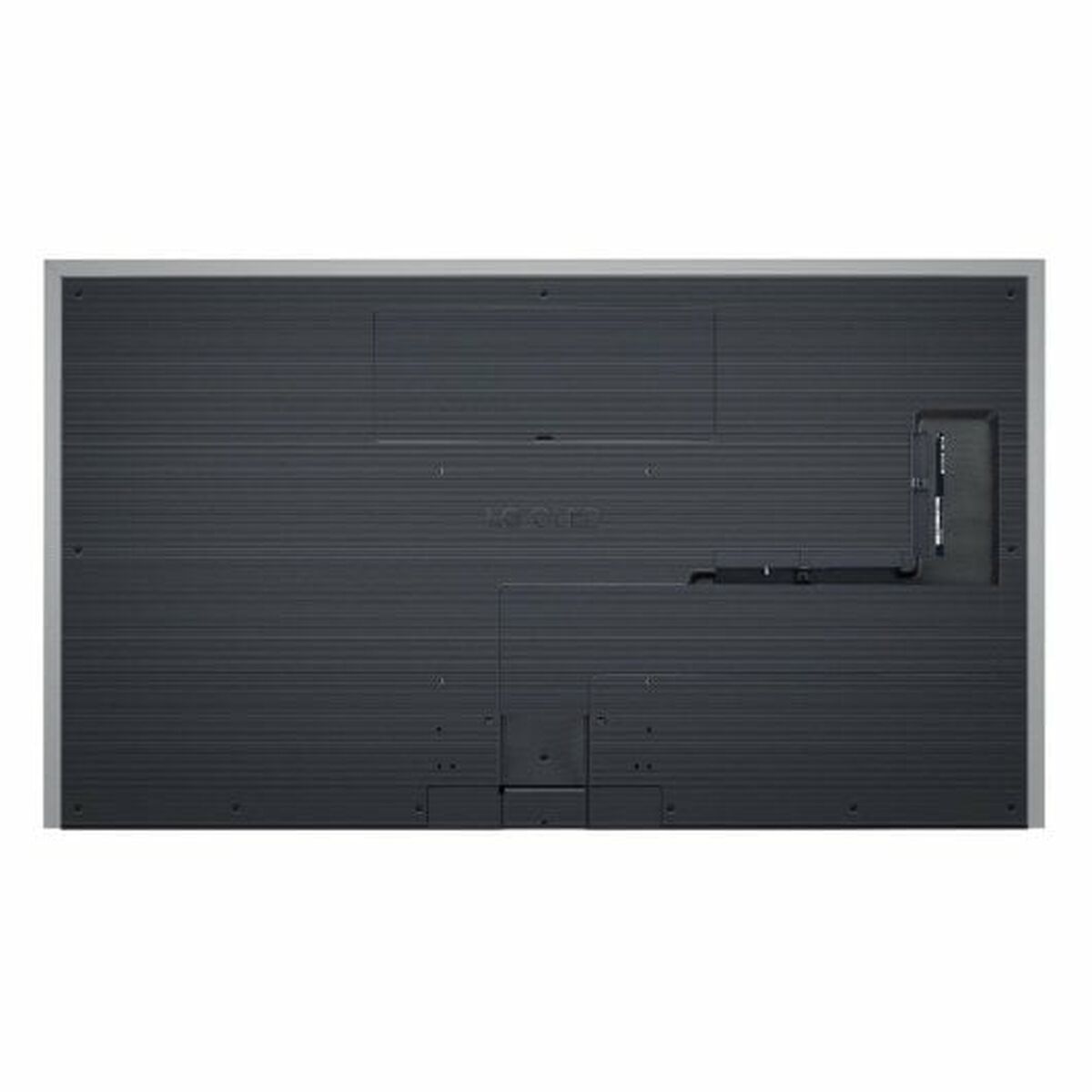 Smart TV LG 65G45LW 4K Ultra HD 65" HDR OLED AMD FreeSync - 6