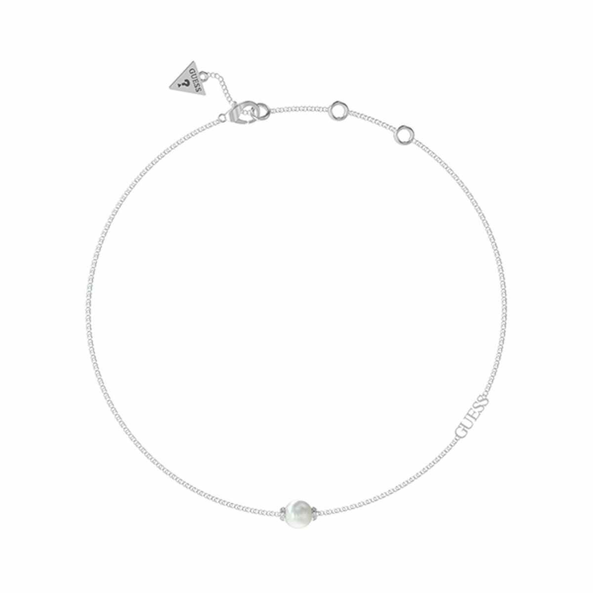 Damarmband Guess JUBN02268JWRHT-U 42 cm