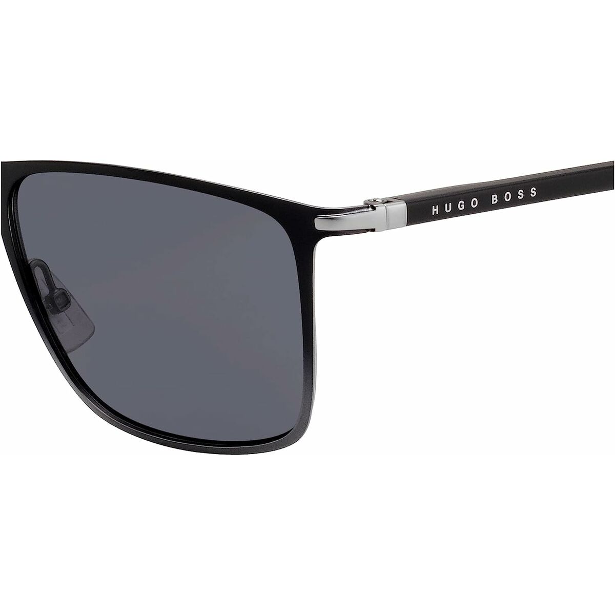 Herrsolglasögon Hugo Boss 1004_S_IT - 3