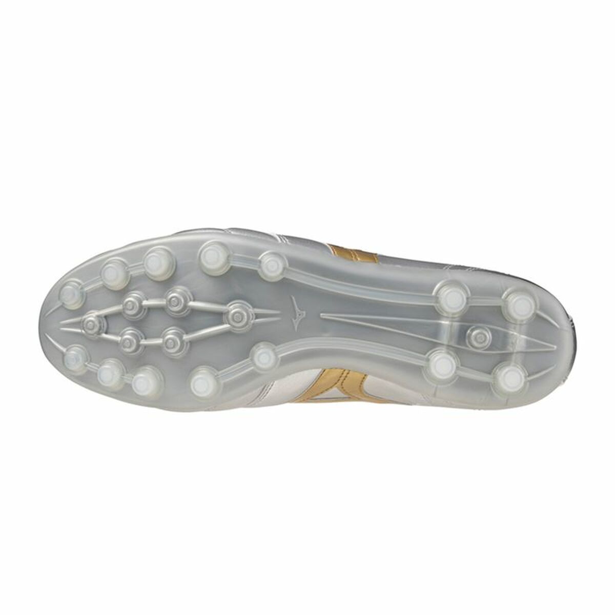 Fotbollsskor för vuxna Mizuno Morelia Ii Pro Ag - 2