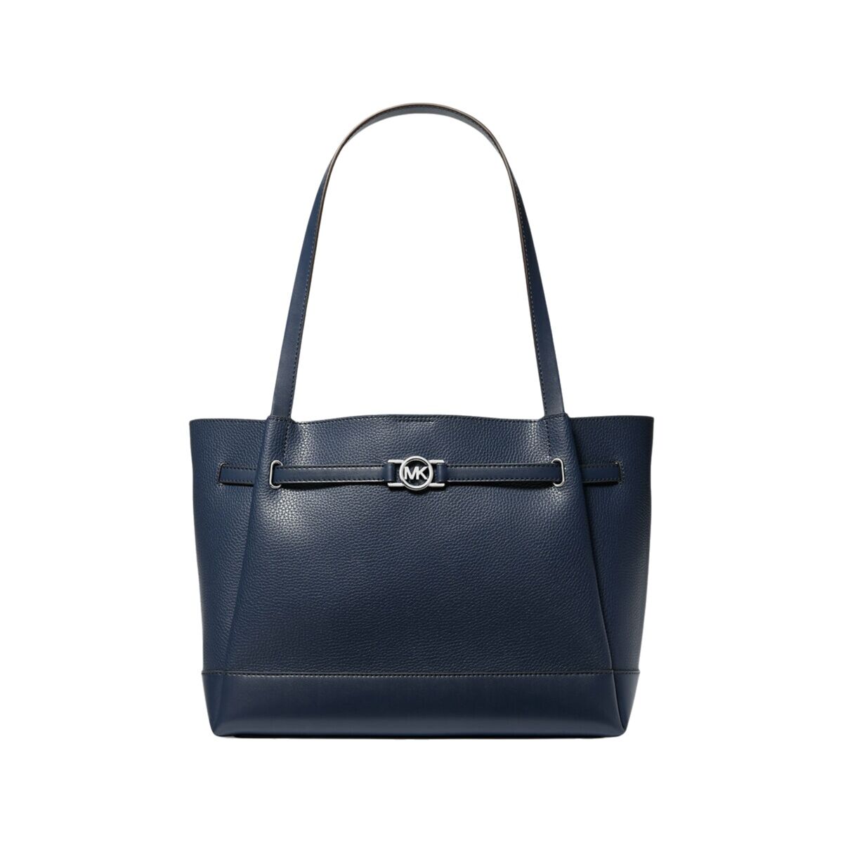 Handväska Michael Kors Reed