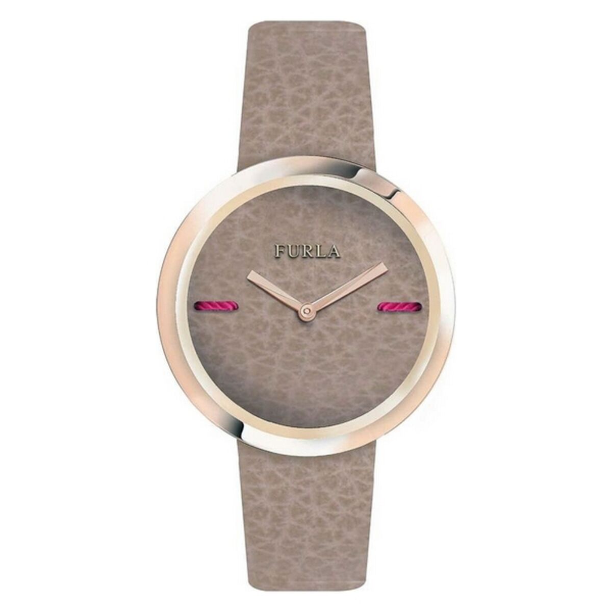 Damklocka Furla R4251110502 (Ø 34 mm) - 8