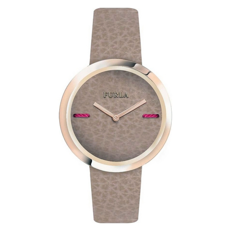 Damklocka Furla R4251110502 (Ø 34 mm) - 3