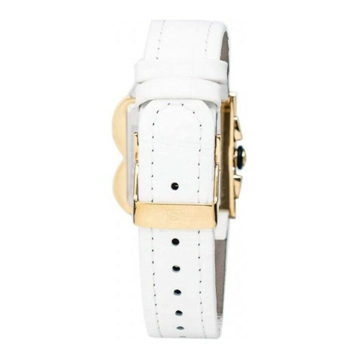 Damklocka Laura Biagiotti LB0002L-08Z (Ø 33 mm) - 10