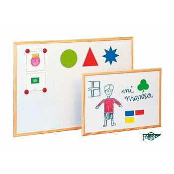 Whiteboard Faibo 60 x 90 cm