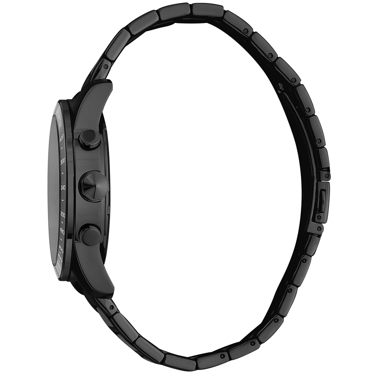 Herrklocka Just Cavalli JC1G204M0065 - 3