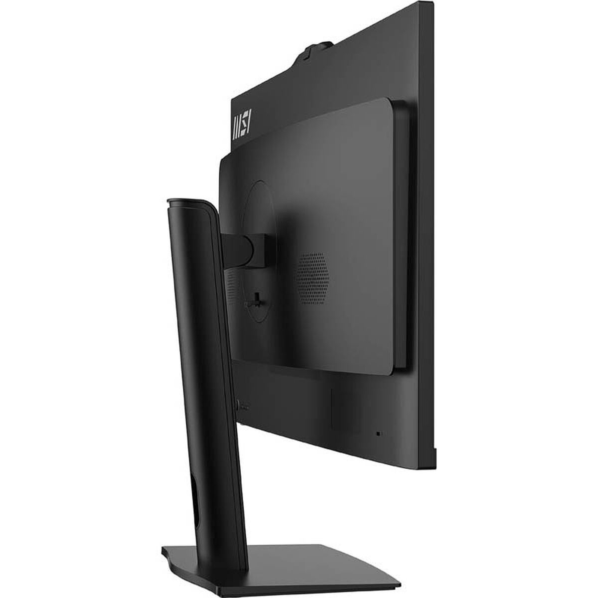 All in One MSI AP272P-483ES 27" Intel Core i5-14400 8 GB RAM 512 GB SSD Svart - 2