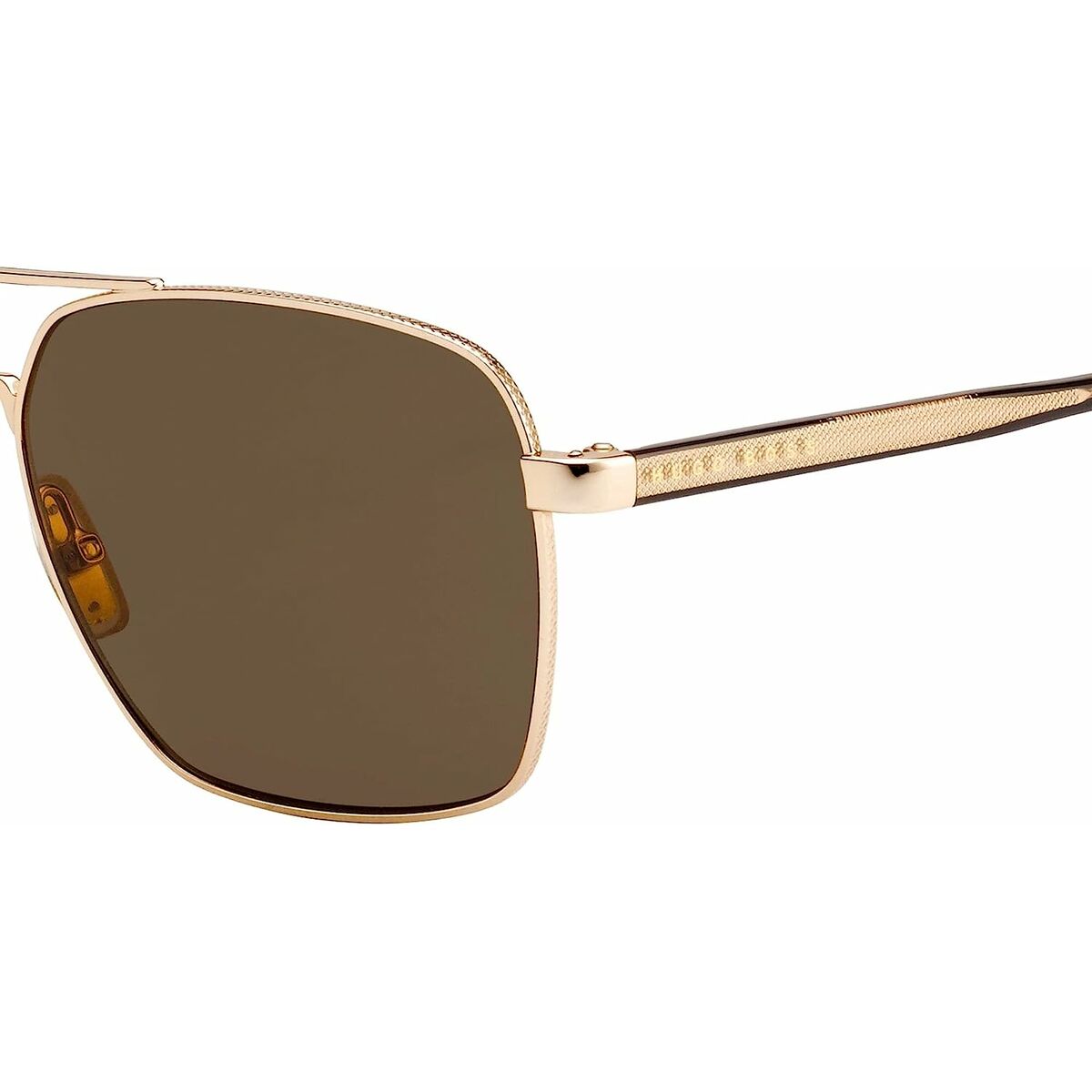 Herrsolglasögon Hugo Boss BOSS 1045_S_IT - 3