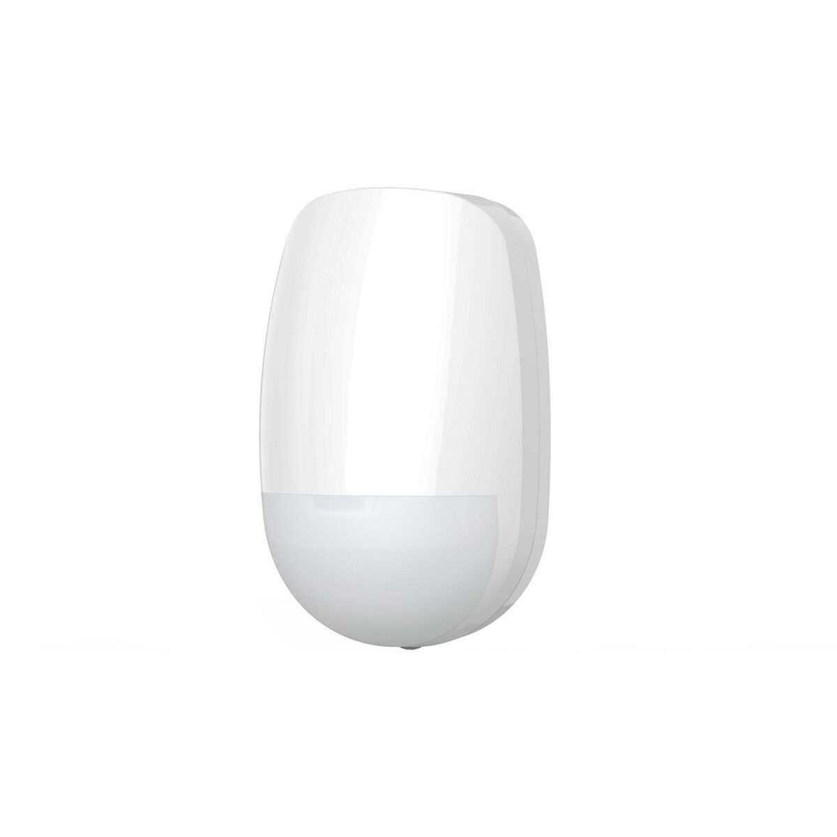Rörelsedetektor Hikvision 46841 Väggmontering 3 V 1 Delar