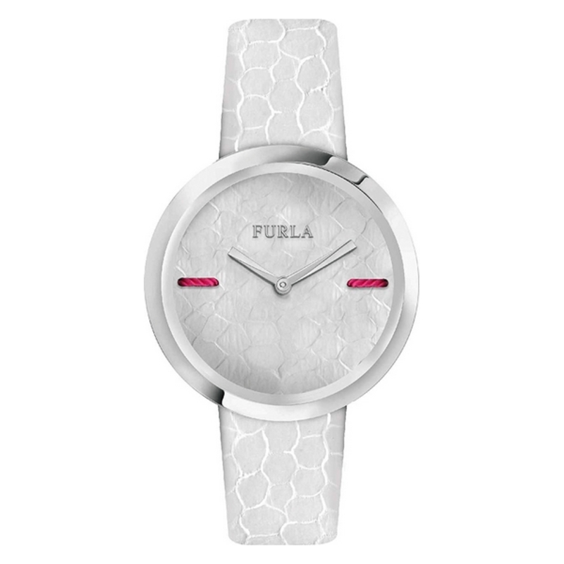 Damklocka Furla R4251110504 (Ø 34 mm) - 4