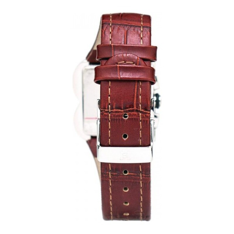 Damklocka Laura Biagiotti LB0002L-10Z (Ø 33 mm) - 7