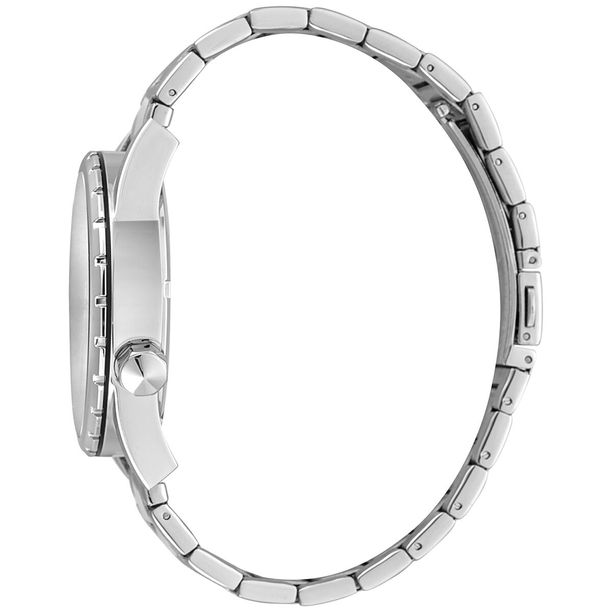 Herrklocka Just Cavalli JC1G217M0055 - 3