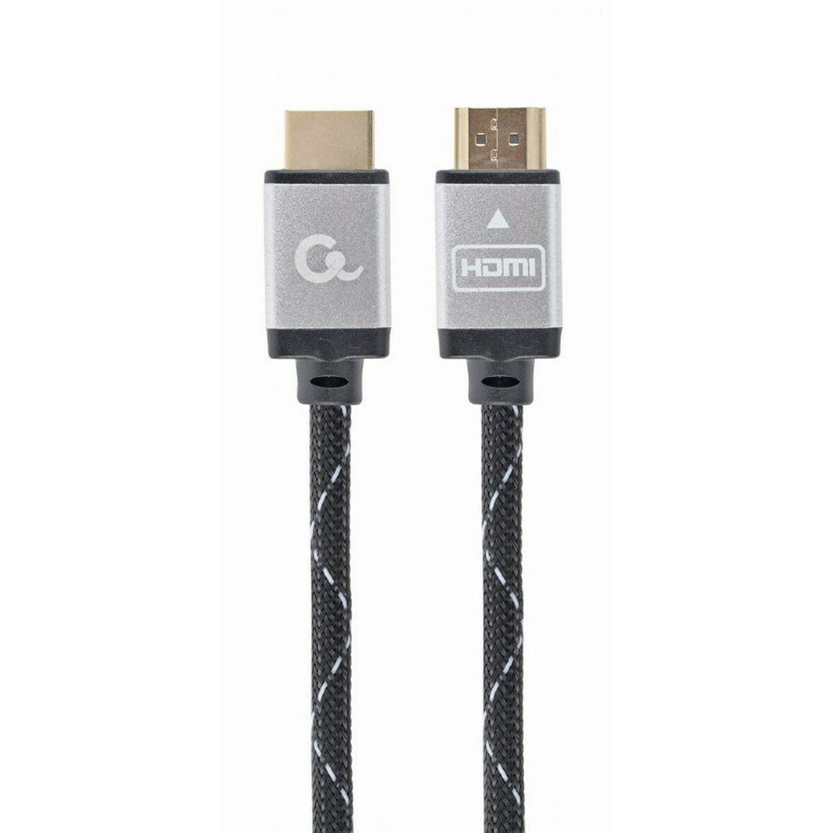 Kabel HDMI GEMBIRD CCB-HDMIL-2M 2 m
