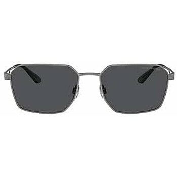 Nyckelkedja LIU JO MLJ376