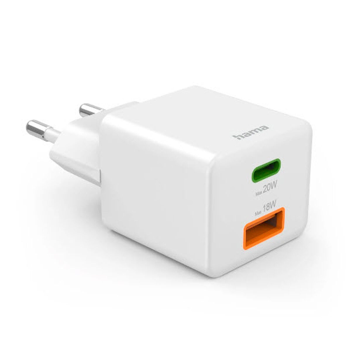 Laptopbatteri Hama 00201991 - 3