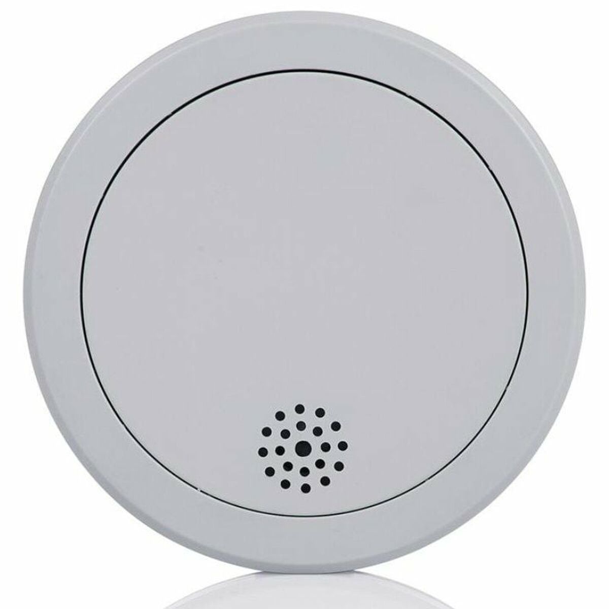 Rökdetektor Smartwares FSM-12300